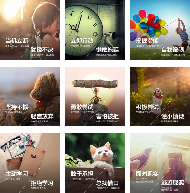 圖片2